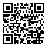 http://www.hoaujd.com/wen/490464.html