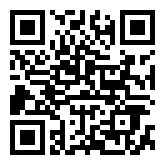 http://www.hoaujd.com/wen/490465.html