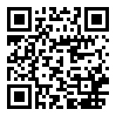 http://www.hoaujd.com/wen/490472.html