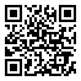 http://www.hoaujd.com/wen/490473.html