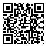 http://www.hoaujd.com/wen/490485.html