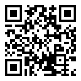 http://www.hoaujd.com/wen/490488.html