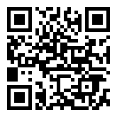 http://www.hoaujd.com/wen/490489.html