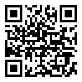http://www.hoaujd.com/wen/490492.html