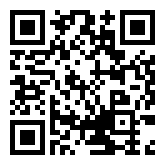 http://www.hoaujd.com/wen/490495.html