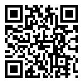http://www.hoaujd.com/wen/490497.html