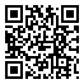 http://www.hoaujd.com/wen/490501.html