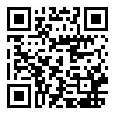 http://www.hoaujd.com/wen/490502.html