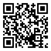 http://www.hoaujd.com/wen/490505.html