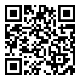 http://www.hoaujd.com/wen/490507.html