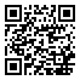 http://www.hoaujd.com/wen/490508.html