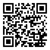 http://www.hoaujd.com/wen/490519.html