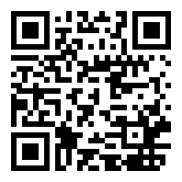 http://www.hoaujd.com/wen/490521.html