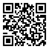 http://www.hoaujd.com/wen/490534.html