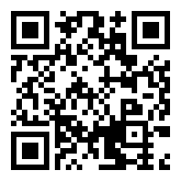 http://www.hoaujd.com/wen/490539.html