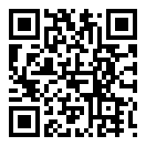 http://www.hoaujd.com/wen/490540.html
