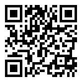 http://www.hoaujd.com/wen/490545.html