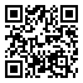 http://www.hoaujd.com/wen/490555.html