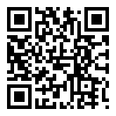 http://www.hoaujd.com/wen/490563.html