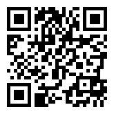 http://www.hoaujd.com/wen/490565.html