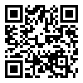 http://www.hoaujd.com/wen/490581.html
