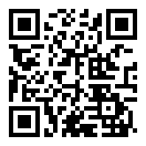 http://www.hoaujd.com/wen/490582.html