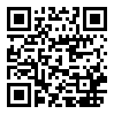 http://www.hoaujd.com/wen/490584.html