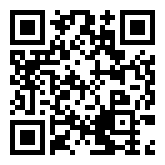 http://www.hoaujd.com/wen/490590.html