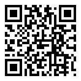 http://www.hoaujd.com/wen/490591.html