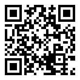http://www.hoaujd.com/wen/490592.html