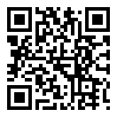 http://www.hoaujd.com/wen/490596.html