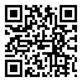http://www.hoaujd.com/wen/490599.html