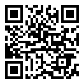 http://www.hoaujd.com/wen/490603.html