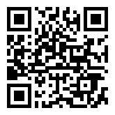 http://www.hoaujd.com/wen/490605.html