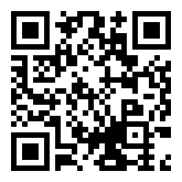 http://www.hoaujd.com/wen/490615.html