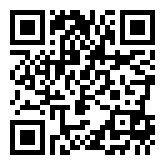 http://www.hoaujd.com/wen/490617.html