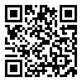 http://www.hoaujd.com/wen/490619.html