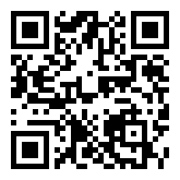 http://www.hoaujd.com/wen/490620.html