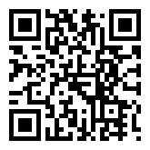 http://www.hoaujd.com/wen/490646.html