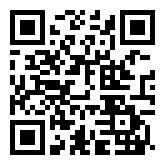 http://www.hoaujd.com/wen/490649.html