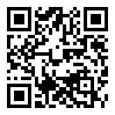 http://www.hoaujd.com/wen/490654.html