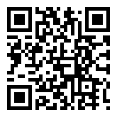 http://www.hoaujd.com/wen/490664.html