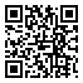 http://www.hoaujd.com/wen/490669.html