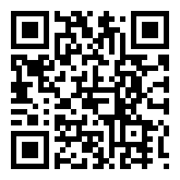http://www.hoaujd.com/wen/490670.html