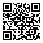 http://www.hoaujd.com/wen/490672.html