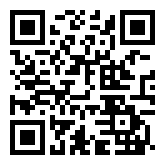 http://www.hoaujd.com/wen/490689.html