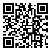 http://www.hoaujd.com/wen/490694.html