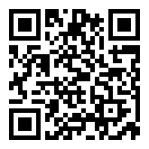 http://www.hoaujd.com/wen/490696.html