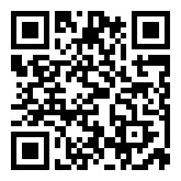 http://www.hoaujd.com/wen/490704.html