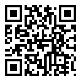 http://www.hoaujd.com/wen/490708.html
